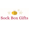 Socks Box Gifts Socks Box Gifts