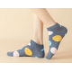 Cute Ladies Spotty Socks in a Gift Box